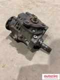 Verteilergetriebe VW Golf VI (5K) 0AV409053AE