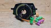 LENKWINKELSENSOR AIRBAGSCHLEIFRING WICKELFEDER VOLVO V70 II (SW) 2.4 D5 8622185