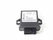 Steuergerät Beleuchtung VW Phaeton (3D) 5M0907357E