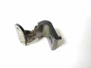 Klappenscharnier VW Touareg II (7P) 1K6827301C