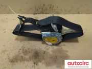 Sicherheitsgurt rechts vorne Subaru Outback III (BL) 64622AG120JC