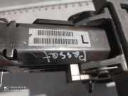 Lenkmechanismus VW PASSAT B7 (362) 1.6 TDI 111116051