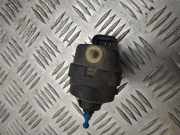 Regler für Niveauregulierung Opel Vivaro A Combi (X83) 7700415343