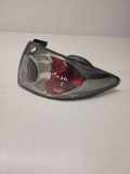 Lampenträger Heckleuchte rechts Mazda 6 (GG) 22061974