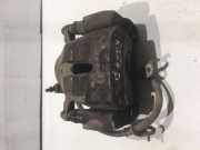 Halter für Bremssattel Toyota RAV 4 III (A3) 6328