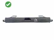 Details zur Sitzverkleidung AUDI A1 Sportback (GBA) 30 TFSI 121223AF8