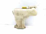 Ausgleichsbehälter NISSAN ALMERA TINO (V10) 1.8 21710BM10