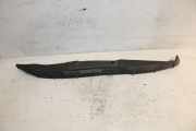 Flügel vervollständigung VW AMAROK (2H_, S1B) 3.0 TDI 4motion 2H0864705