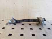 Türfeststeller Suzuki Grand Vitara II (JT, TD, TE)