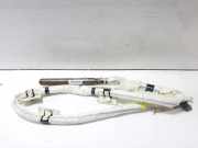 Dach SRS rechts VW TIGUAN (5N_) 2.0 TDI 4motion