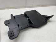 Andere Aufbauteile AUDI A6 Avant (4G5, C7, 4GD) S6 quattro 4G0907348A