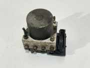 ABS Hydraulikblock PEUGEOT 307 CC (3B) 1.6 16V 9657352780