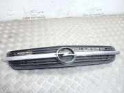 Vorderer oberer Gitter OPEL MERIVA B 1.7 CDTI 461088395 3086101