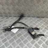 Sauerstoffsensor (Lambdasensor) PEUGEOT PARTNER Furgon 1.5 BlueHDi 100 0281006853