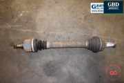 Kardanwelle Peugeot 508 I () 3272YN
