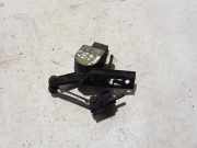 Niveausensor vorne rechts PORSCHE PANAMERA (970) 4.8 Turbo S 97034302203