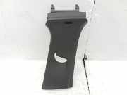 Rechte Seite B Säulenverkleidung VW ID.3 (E11) Pro S 10A867244A