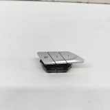 Bedientasten des rechten Sitzes BMW 8 Gran Coupe (G16, F93) 840i 9490318