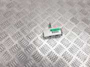 Expansionsventil für Klimaanlage Ford Focus III Turnier (DYB) 0019724001