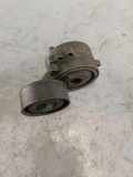 Generatorriemen des Spanners PEUGEOT 4007 (GP_) 2.2 HDi 16183P