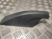 Tankklappe Volvo XC90 I (275) 8620546