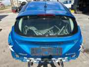 Kofferraumdeckel FORD FOCUS III 2.3 RS AWD