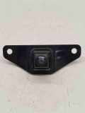 Rückfahrkamera Toyota Land Cruiser Prado (J15) 867B060111