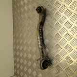 Gebogener Querlenker vorne links MERCEDES-BENZ SLK (R172) 250 CDI / d (172.403) SLK