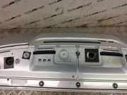 Heckklappenspoiler HYUNDAI i40 CW (VF) 1.7 CRDi 872103Z000