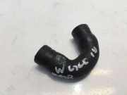 Schlauch Kühlung MERCEDES-BENZ GLC (C253) 220 d 4-matic (253.303, 253.305) A6512031882