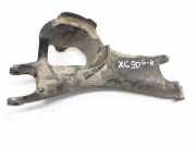Querlenker hinten links VOLVO XC90 I D5 AWD 8666345