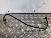 Kraftstoffrohr OPEL ASTRA J GTC 2.0 CDTI