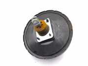 Unterdruck-Bremskraftverstärker HYUNDAI SANTA FÉ II (CM) 2.2 CRDi GLS 4x4 585002B802