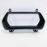 Geschwindigkeitsmesserverkleidung TESLA MODEL S 75D AWD 1033042-00-C