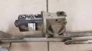 Scheibenwischermechanismus vorne CITROËN C4 Picasso I (UD_) 1.6 VTi 120 40463812V