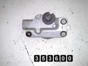 Wischermotor vorne Rover 25 (RF)