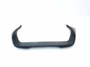 Geschwindigkeitsmesserverkleidung BMW X5 (F15, F85) xDrive 30 d 9252537