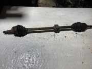 Antriebswelle vorne rechts TOYOTA COROLLA (_E12_) 1.4 D (NDE120_)