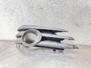 Nebelscheinwerferverkleidung OPEL VECTRA C 2.2 direct 9060000012