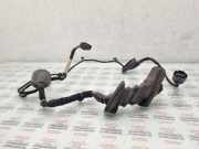 Kabel Tür vorne rechts VW TOURAN (1T1, 1T2) 1.9 TDI 1T0971121L