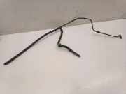 Schlauch Kühlung MERCEDES-BENZ R (W251, V251) R 320 CDI 4-matic (251.022, 251.122)