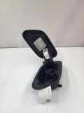 Kraftstofftankdeckel VW GOLF VII (5G1, BQ1, BE1, BE2) 1.6 TDI 5G0809857