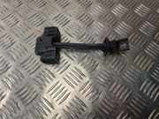 Türanschlag hinten rechts VW AMAROK (2H_, S1B) 2.0 BiTDI 4motion 2H7249839