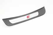 Schwellenverkleidung hinten links AUDI A5 Sportback (8TA) 2.0 TDI quattro 8T8853375A