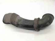 Luftdüsengehäuse Audi Q7 (4L) 7L6129752B