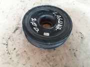 Teilepaket Antrieb Renault Laguna III (T) 8200767762