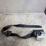 Sicherheitsgurt vorne links CITROËN C5 III Break (TD_) 2.0 HDi 165 96560562XX