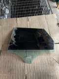 Türscheibe links hinten Ford Mondeo IV Turnier (BA7)