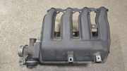 Ansaugkrümmer BMW 3er (E46) 7787318