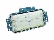 Airbag Knie Mercedes-Benz GLE (W166) A1668602402